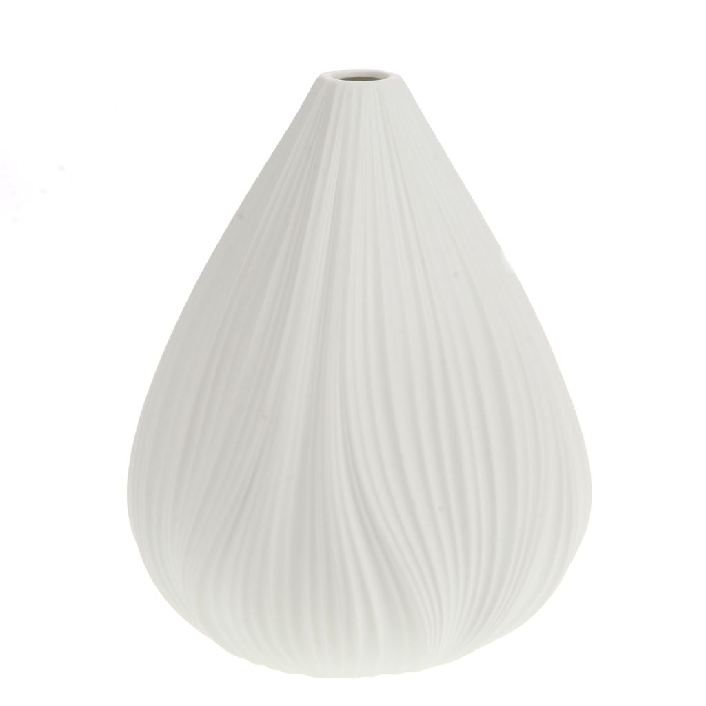 Lampe Flore petit modèle - Visuel 1